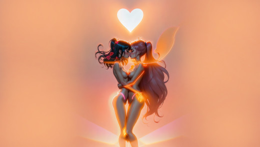 �1654229 �������(a): ����������:4800x2700